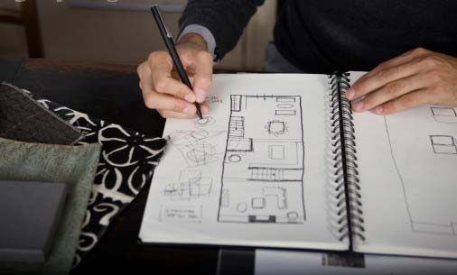 誰是勞碌命？十大失眠職業排行榜(組圖)