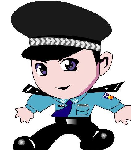 誰是勞碌命?十大失眠職業排行榜(組圖)