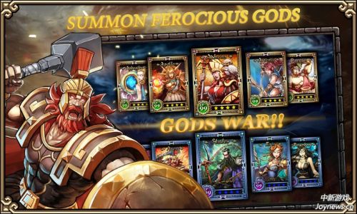 360手機助手首發《斯巴達戰爭》打造手游傳奇