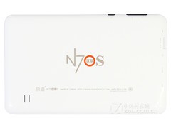 最多每周銷售超千件 淘寶最熱銷國產平板