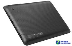 最多每周銷售超千件 淘寶最熱銷國產平板