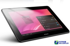 最多每周銷售超千件 淘寶最熱銷國產平板