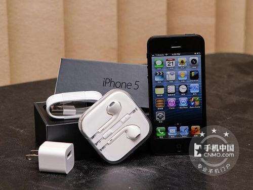 iPhone 5已過時 女神高富帥最愛機盤點