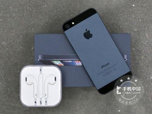 iPhone 5已過時 女神高富帥最愛機盤點