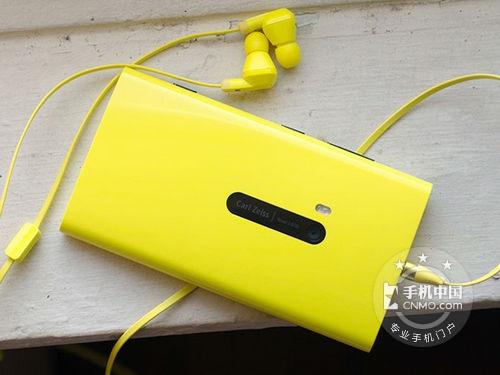 iPhone 5已過時 女神高富帥最愛機盤點