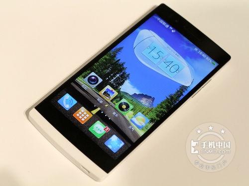 iPhone 5已過時(shí) 女神高富帥最愛機(jī)盤點(diǎn)