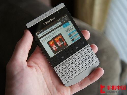 iPhone 5已過時 女神高富帥最愛機盤點