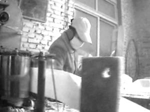 錦湖被曝摻假恐引輪胎業地震 今將發表聲明