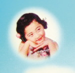 “郁美凈女孩”成長為天津十佳檢察官