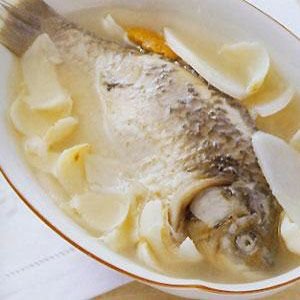 30種神奇的抗衰老食物！