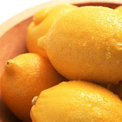 30種神奇的抗衰老食物！