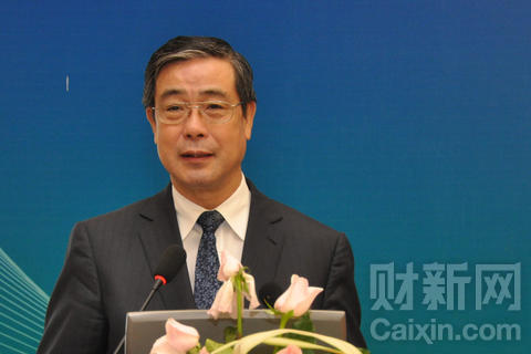 崔津渡離任 天津市委出現兩空缺