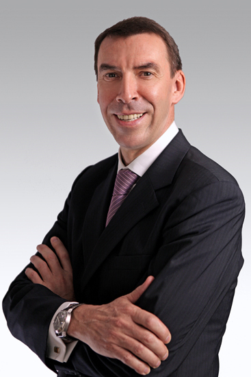 中國大陸第九家麗思卡爾頓酒店即將開業(yè)