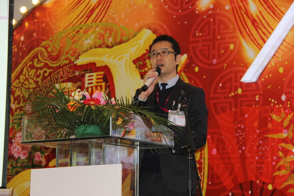 永旺夢樂城天津梅江開業