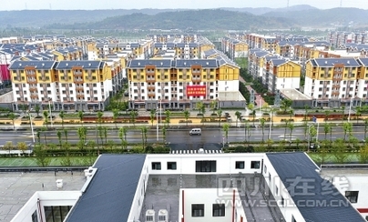 住房和城鄉建設部副部長仇保興:四川災后重建是超越式的重建