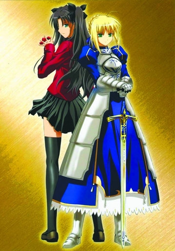 郭敬明新書(shū)被指抄襲 作協(xié)：一旦認(rèn)定抄襲將開(kāi)除