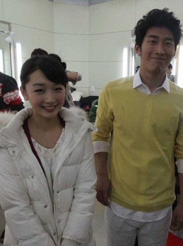 央視兔年春晚節(jié)目單終曝光 揭秘32個(gè)節(jié)目看點(diǎn)