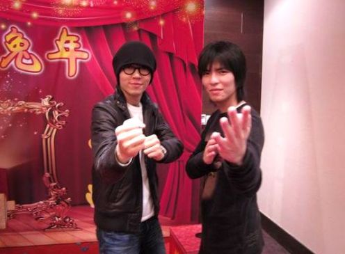 央視兔年春晚節(jié)目單終曝光 揭秘32個節(jié)目看點