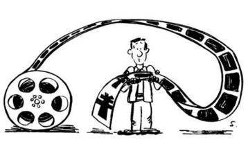 業內破解中國電影票價降價難題 批團購票像鴉片