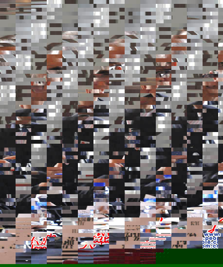 日本觀光廳長官溝畑宏:三管齊下力請中國游客訪日