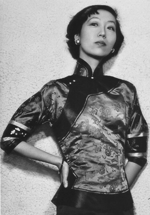 探秘老上海的50個