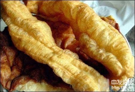 探秘老上海的50個(gè)