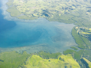 實拍斐濟:天堂不過如此(組圖)