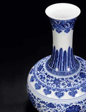 嘉德四季第28期拍賣會(huì)以1.85億收槌