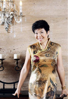 于丹屢犯常識性錯誤 學者稱非學術研究無傷大雅