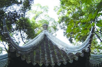 鎖定全國免費景點 不花錢看城市另一面（圖）