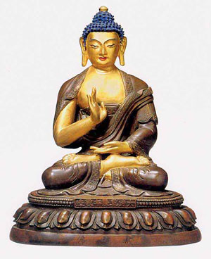 嘉德四季第30期拍賣會將舉槌