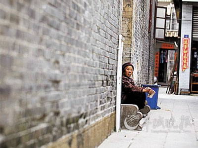 暑期畢業旅行推薦 帶上背包放松游