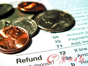 歐元匯率下跌引爆歐洲購物游 六貼士讓你輕松退稅