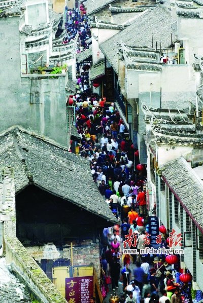 9月錯峰“抄底游”正當時 清涼游退位海南游接力