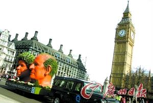 十一黃金周多國簽證新規：美國免面談 英國速簽