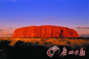 十一黃金周多國簽證新規：美國免面談 英國速簽