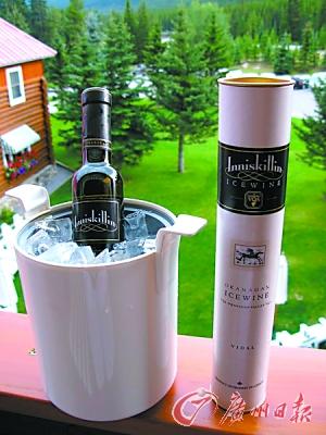 十一黃金周多國簽證新規：美國免面談 英國速簽