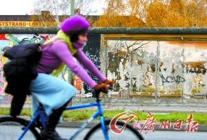 十一黃金周多國簽證新規:美國免面談 英國速簽