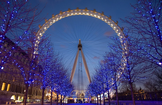 節后出行 歐洲迪拜游更省