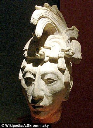 法國擔(dān)心游人涌入封鎖圣山：據(jù)稱可躲避世界末日