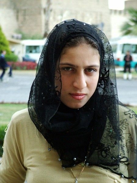 埃及的另一面 普通埃及人的細(xì)碎生活