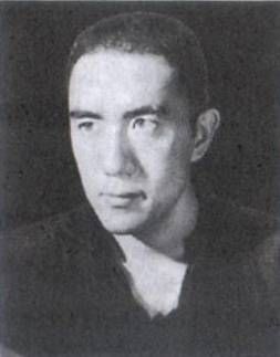 古今中外自殺的文化名人