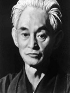 古今中外自殺的文化名人