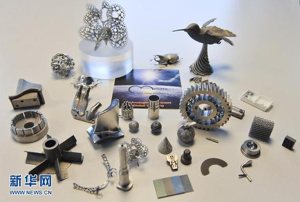 盤點2012潮流style十三式