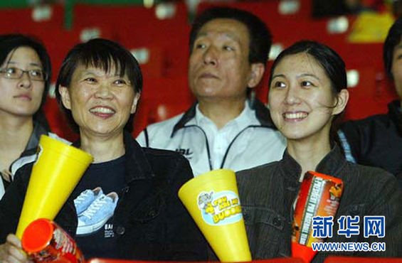 圖揭領導人千金:馬英九女兒被評最美 普京女兒最神秘