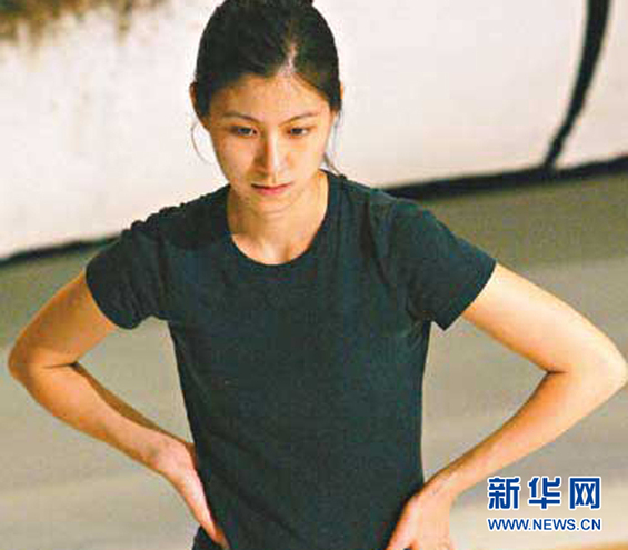 圖揭領導人千金：馬英九女兒被評最美 普京女兒最神秘