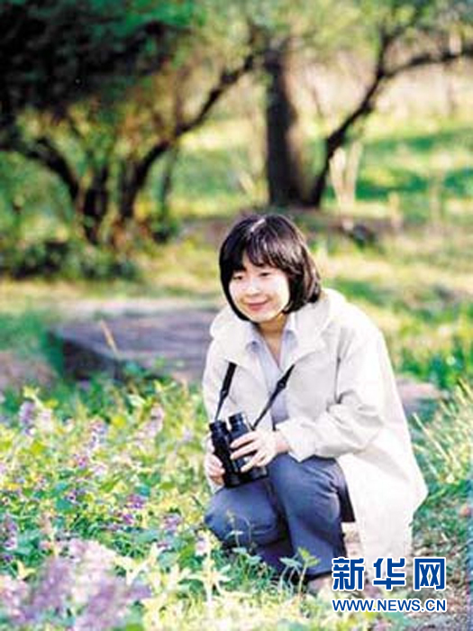 圖揭領導人千金:馬英九女兒被評最美 普京女兒最神秘