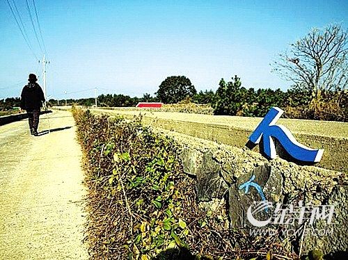 全球最值得“慢”游的十座小城【組圖】