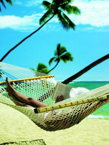 全球最值得“慢”游的十座小城【組圖】