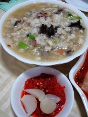 全球最值得“慢”游的十座小城【組圖】